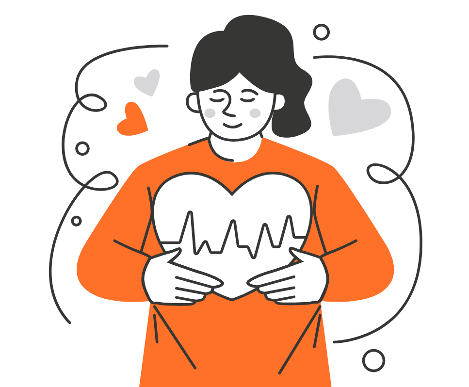 Terapia de salud