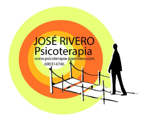 José Rivero Psicólogo